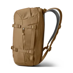 35 LRugzak