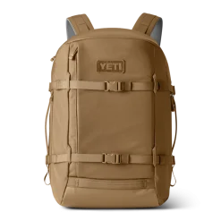 35 LRugzak