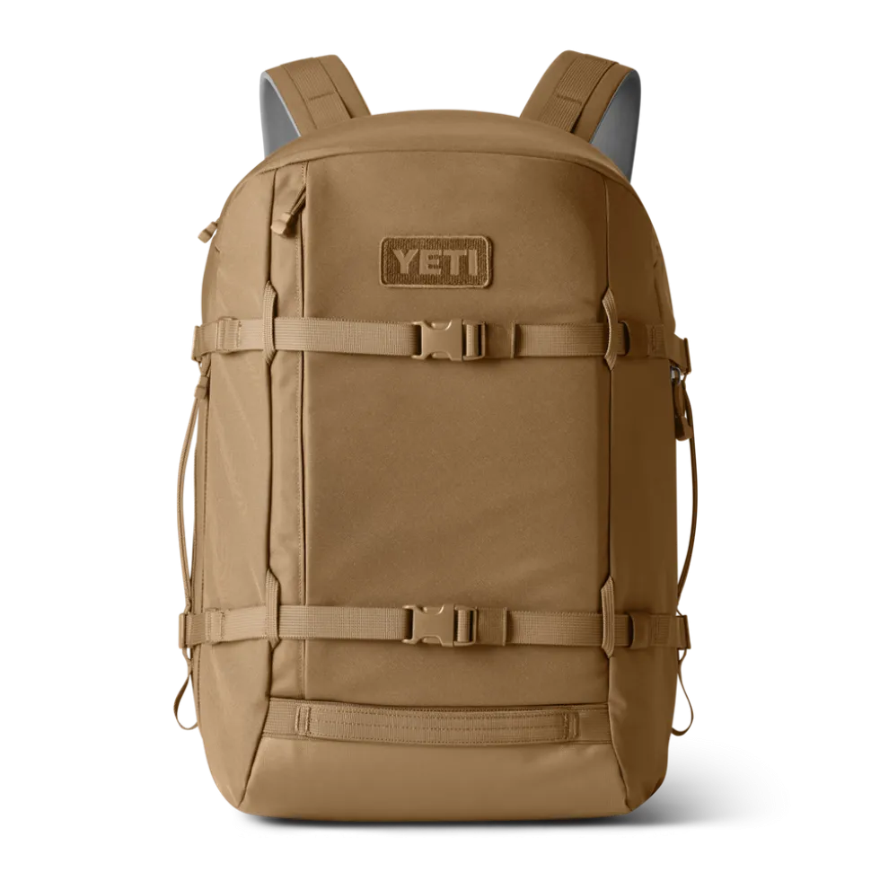 35 LRugzak