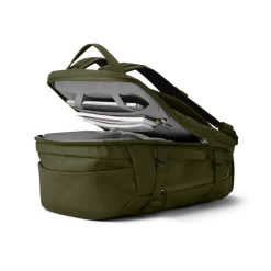 35 LRugzak