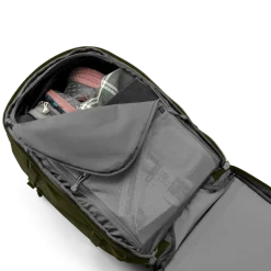 35 LRugzak