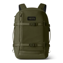 35 LRugzak