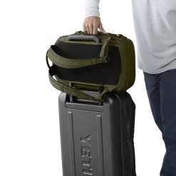 35 LRugzak