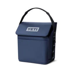 lunchtas 6 l