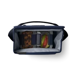 lunchtas 6 l