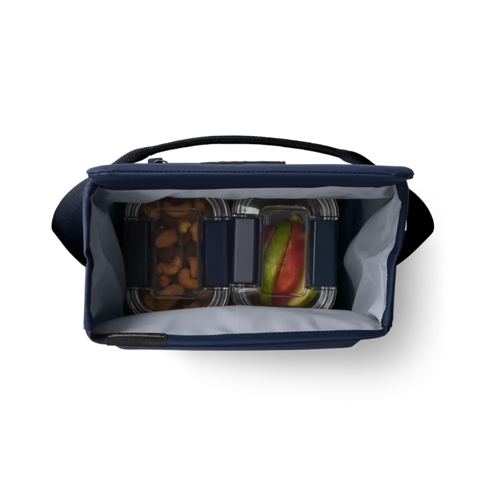 lunchtas 6 l