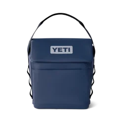lunchtas 6 l