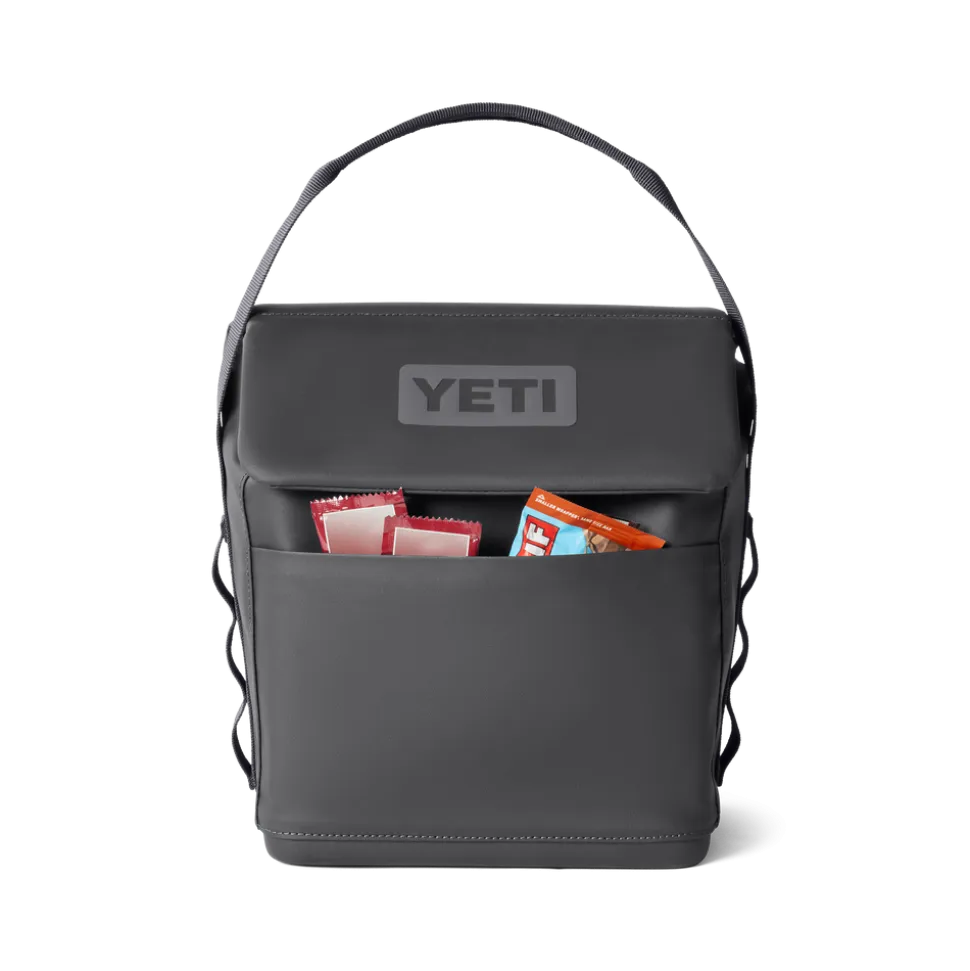lunchtas 6 L