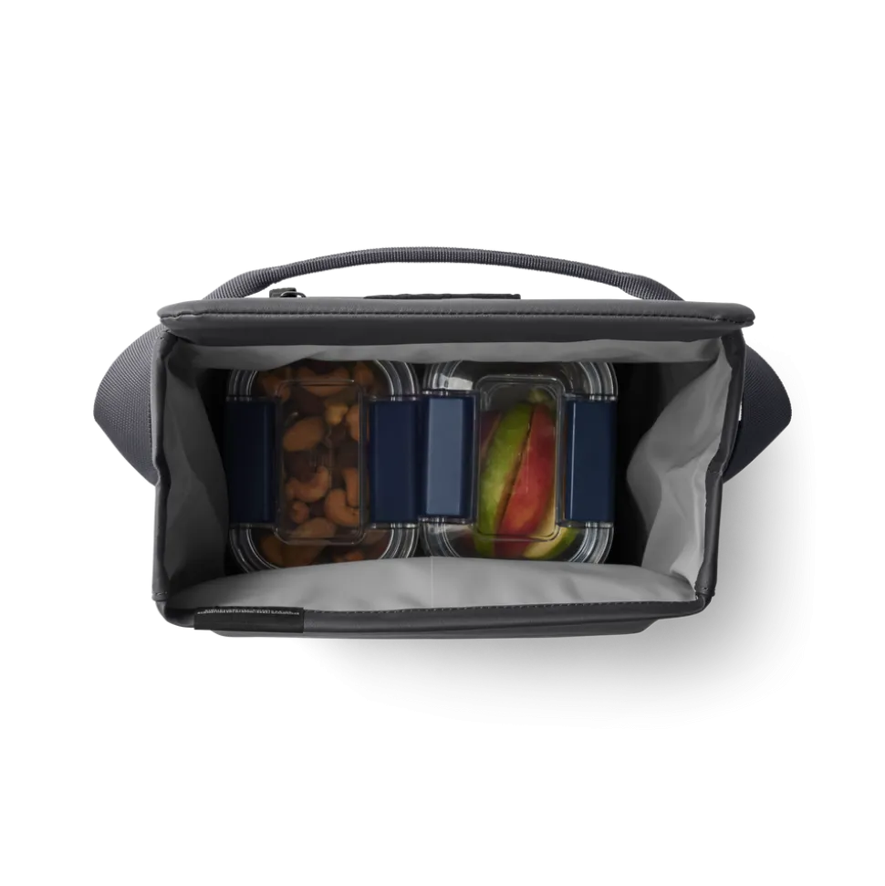 lunchtas 6 L