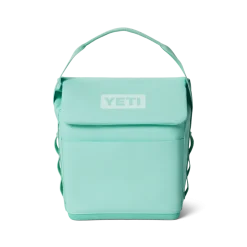 lunchtas 6 l
