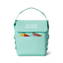 lunchtas 6 l