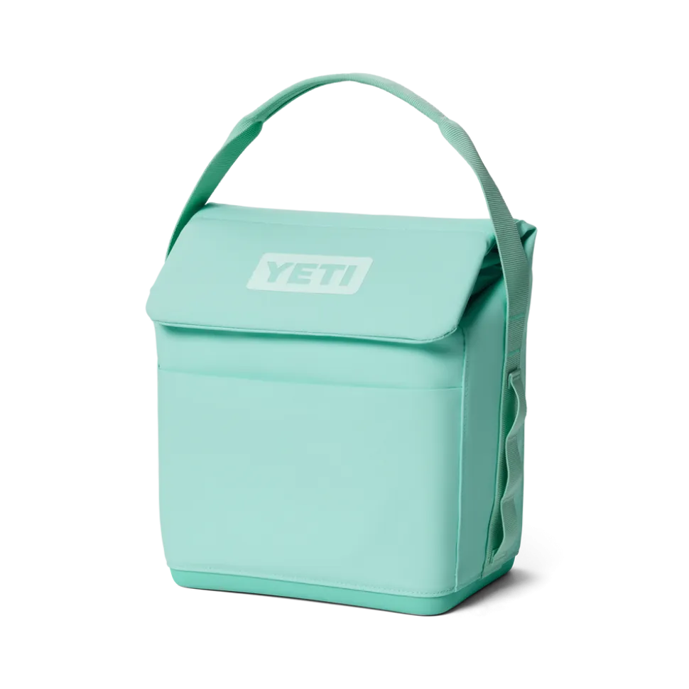 lunchtas 6 l