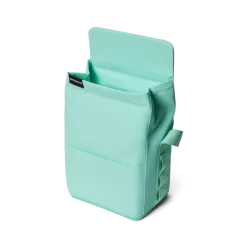 lunchtas 6 l