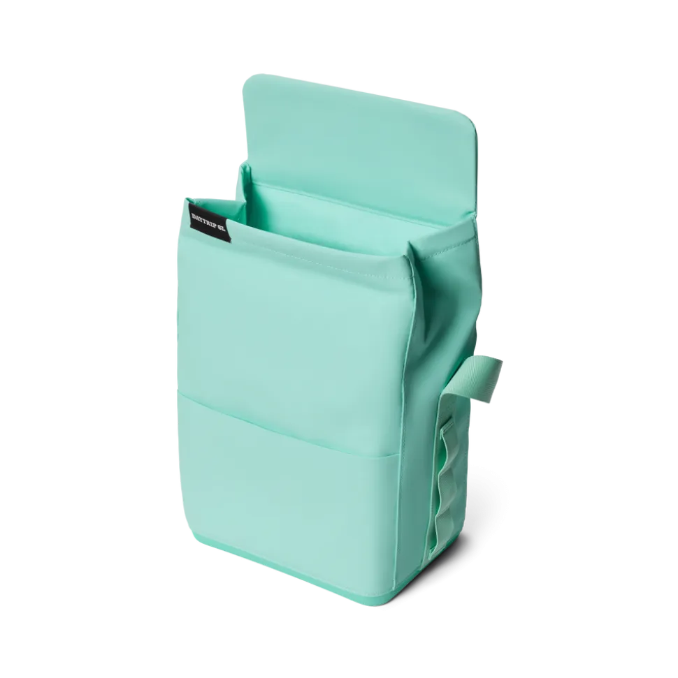 lunchtas 6 l