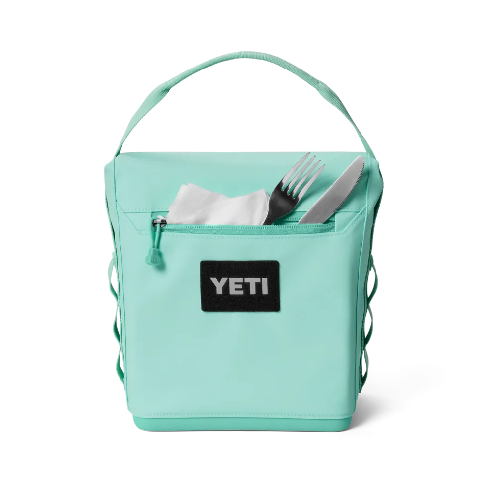 lunchtas 6 l