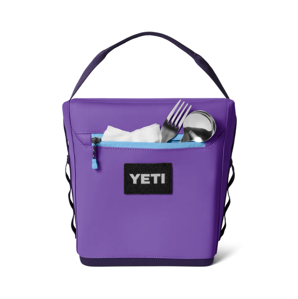 lunchtas 6 l