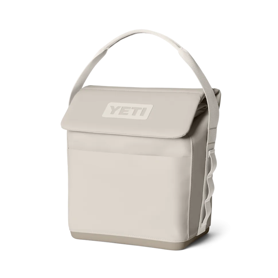 lunchtas 6 l