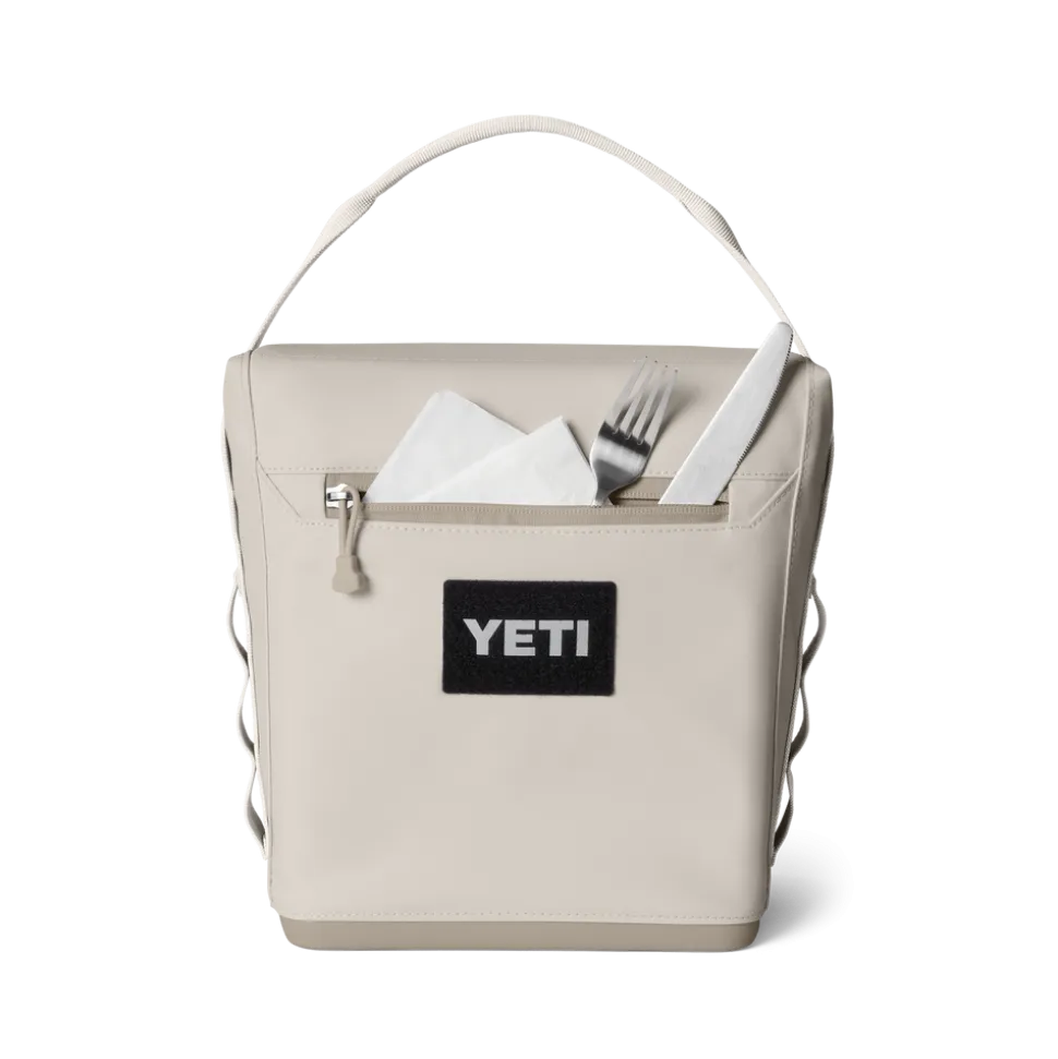 lunchtas 6 l