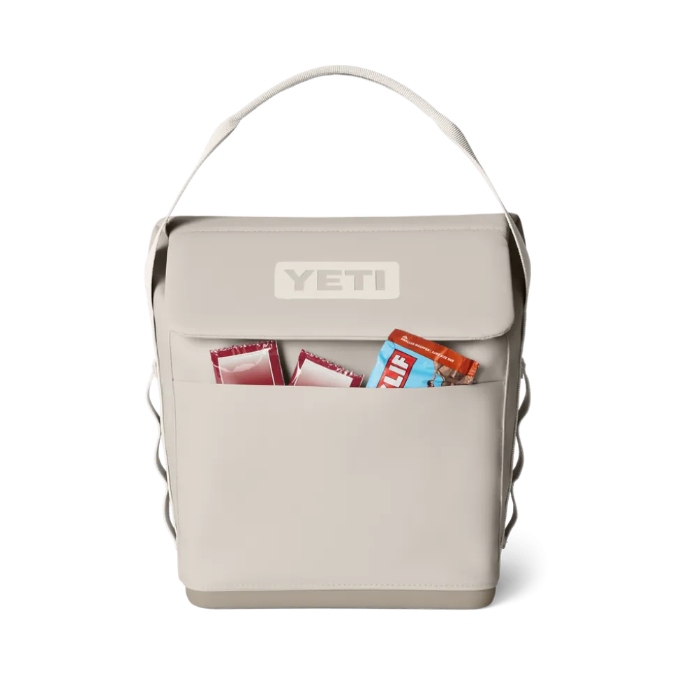 lunchtas 6 l
