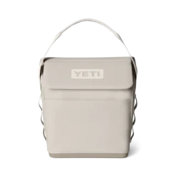lunchtas 6 l