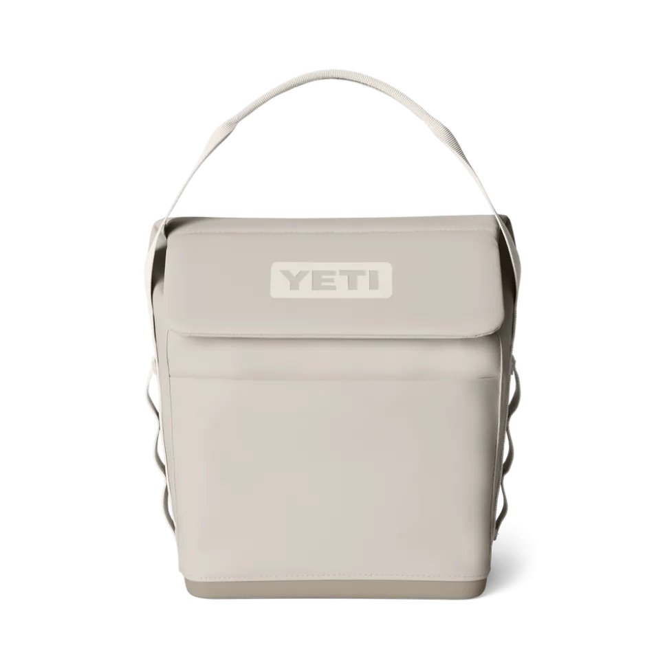 lunchtas 6 l