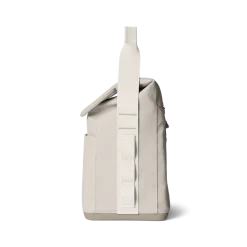 lunchtas 6 l