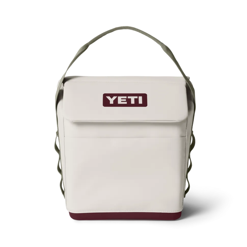 lunchtas 6 l