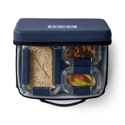 lunchtrommel 5 l
