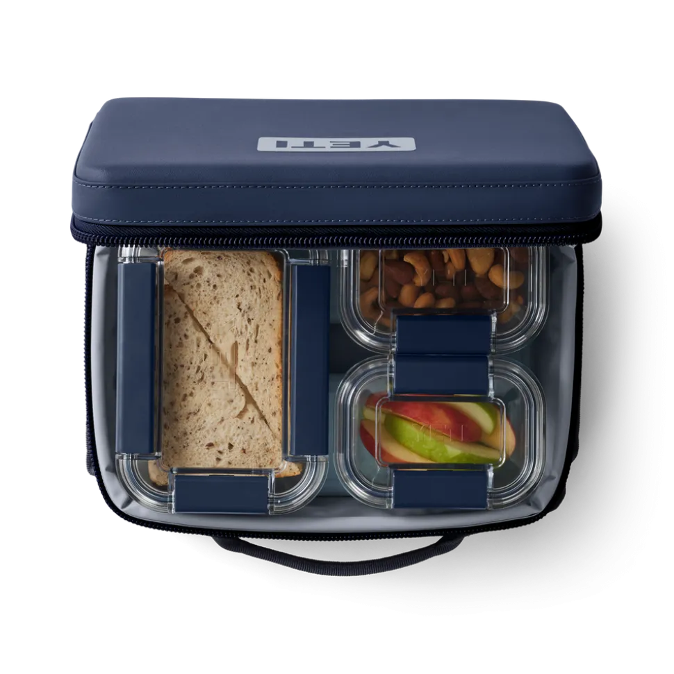 lunchtrommel 5 l