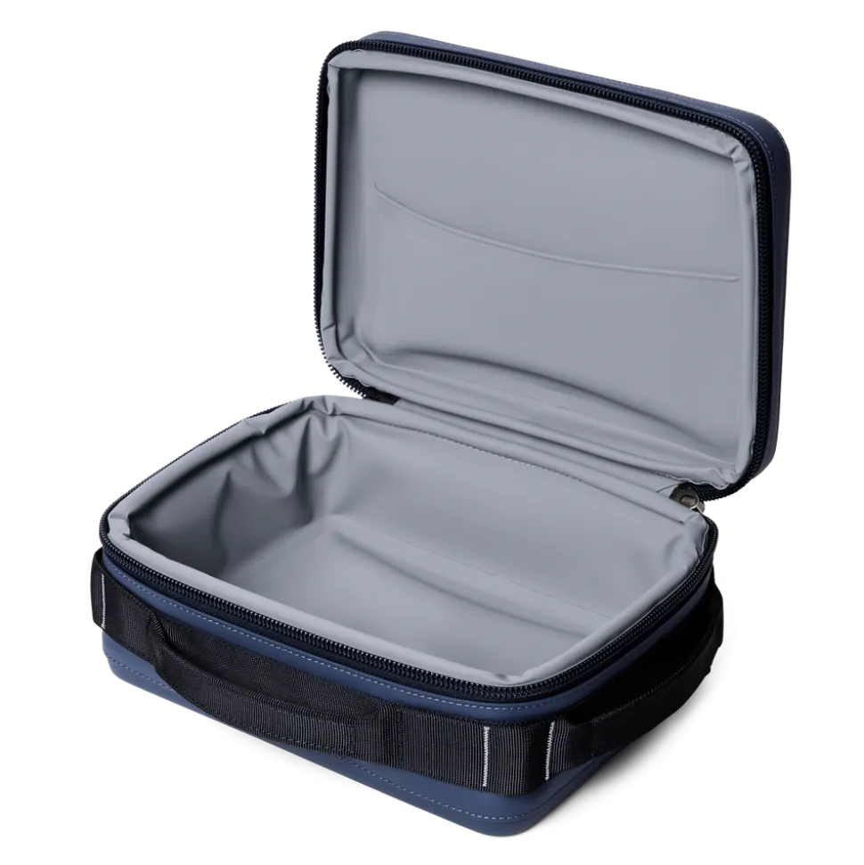 lunchtrommel 5 l
