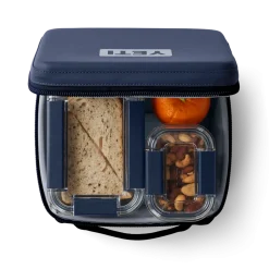 lunchtrommel 3 l