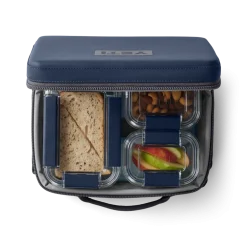 lunchtrommel 5 L