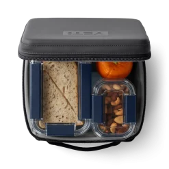 lunchtrommel 3 L
