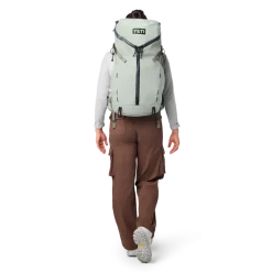 40L-wandelrugzak voor dames