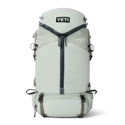 50L-wandelrugzak voor dames