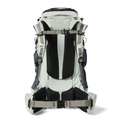 50L-wandelrugzak voor heren