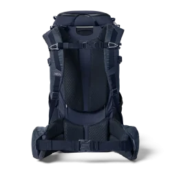 32L-wandelrugzak voor heren