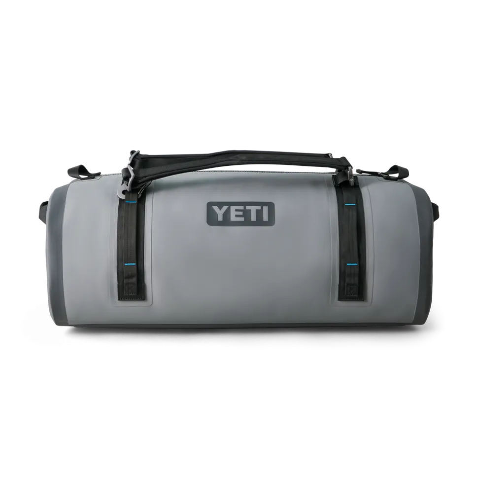 75 L Waterdichte sporttas