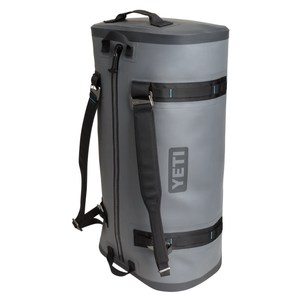 75 L Waterdichte sporttas