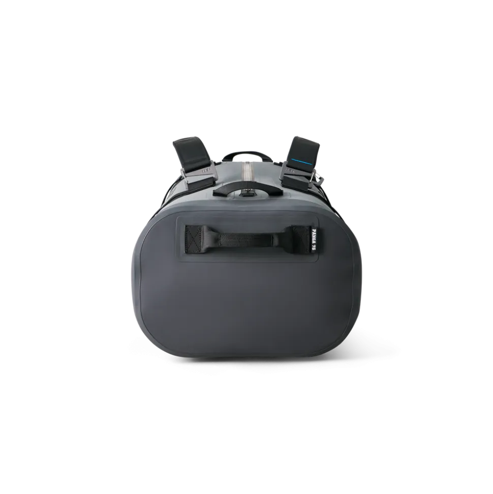 75 L Waterdichte sporttas