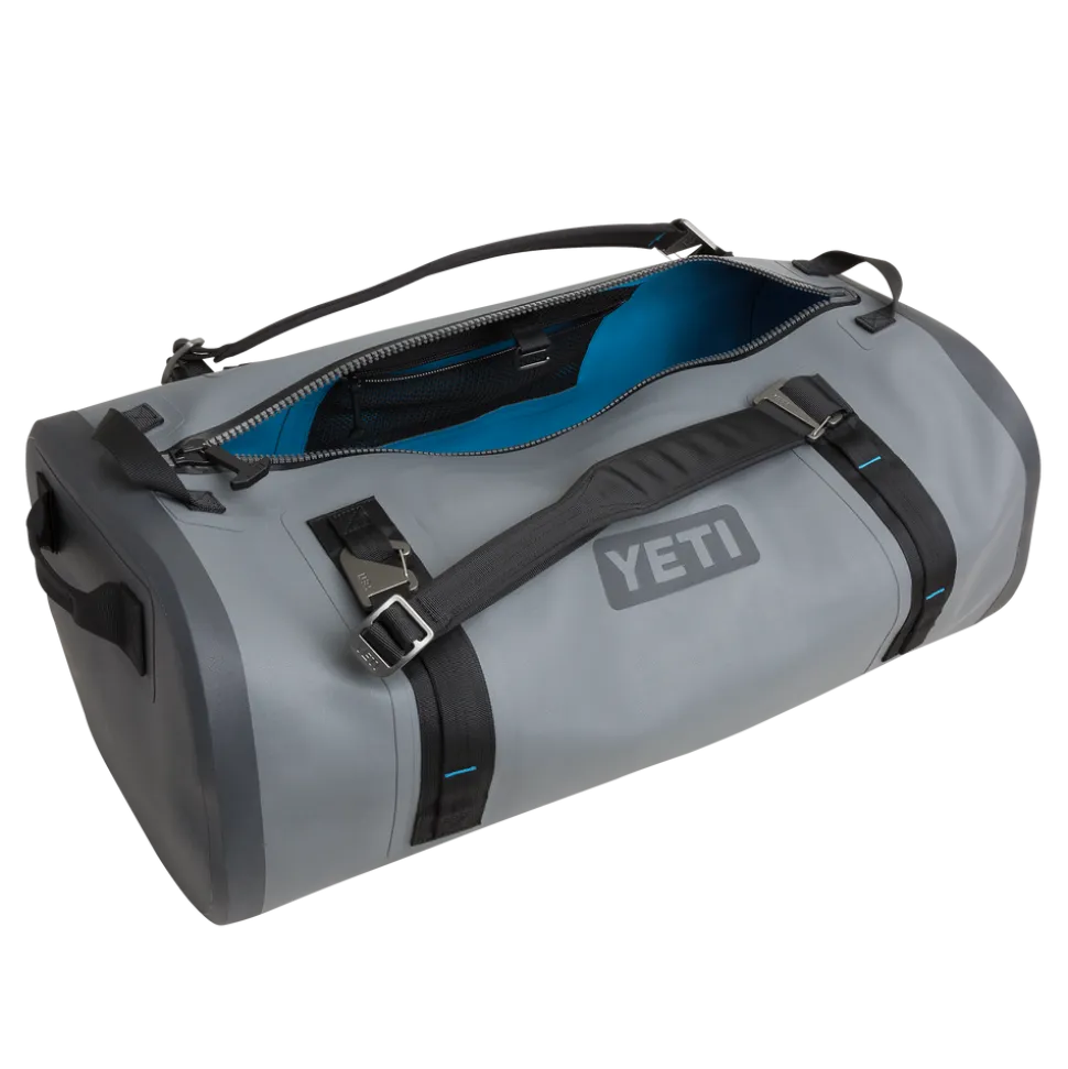 75 L Waterdichte sporttas