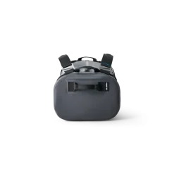 50 L Waterdichte sporttas