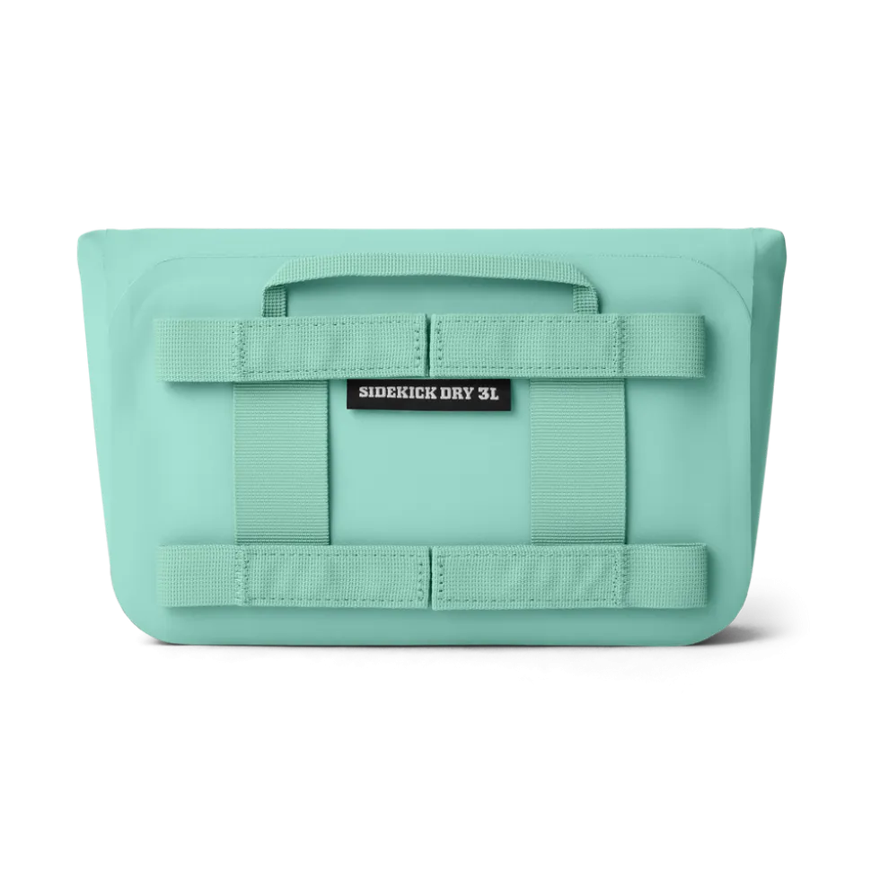 3 L waterdichte uitrustingstas
