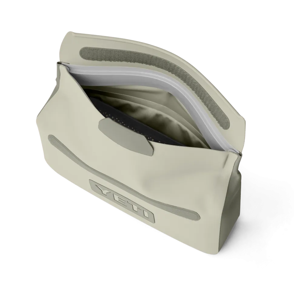 3 L waterdichte uitrustingstas