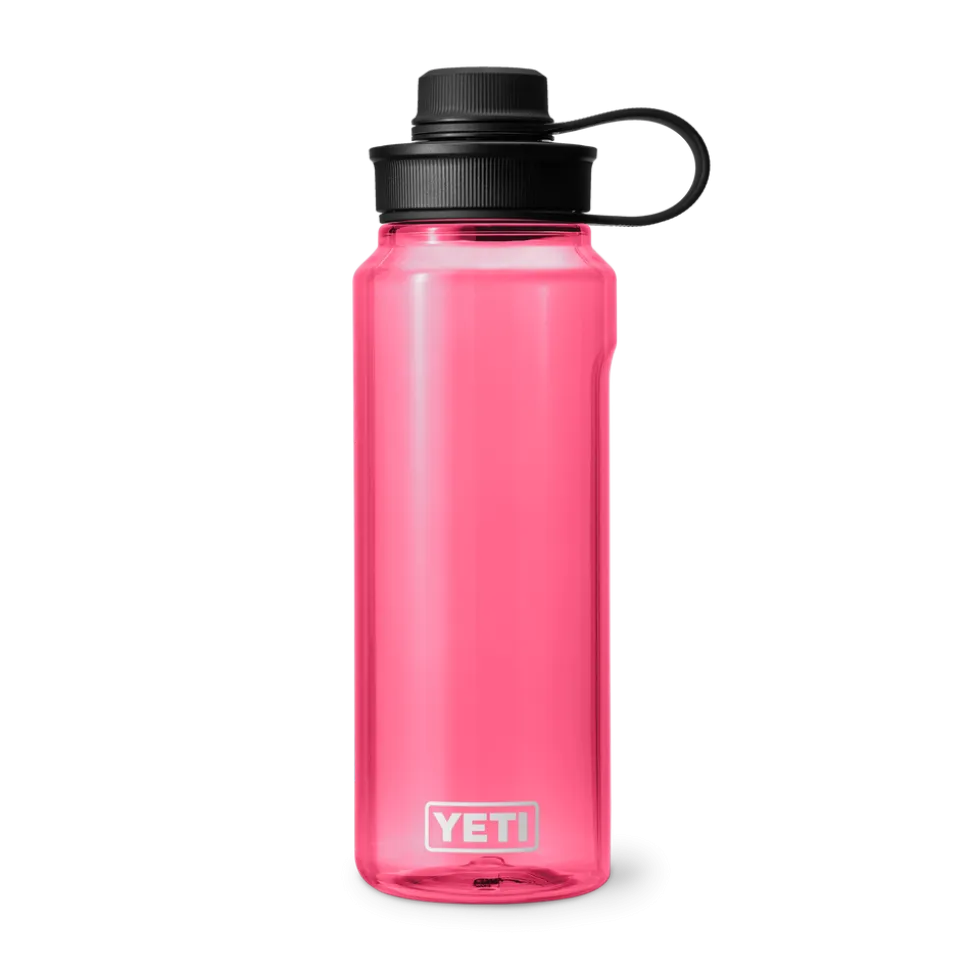 1 L waterfles
