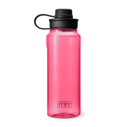 1 L waterfles
