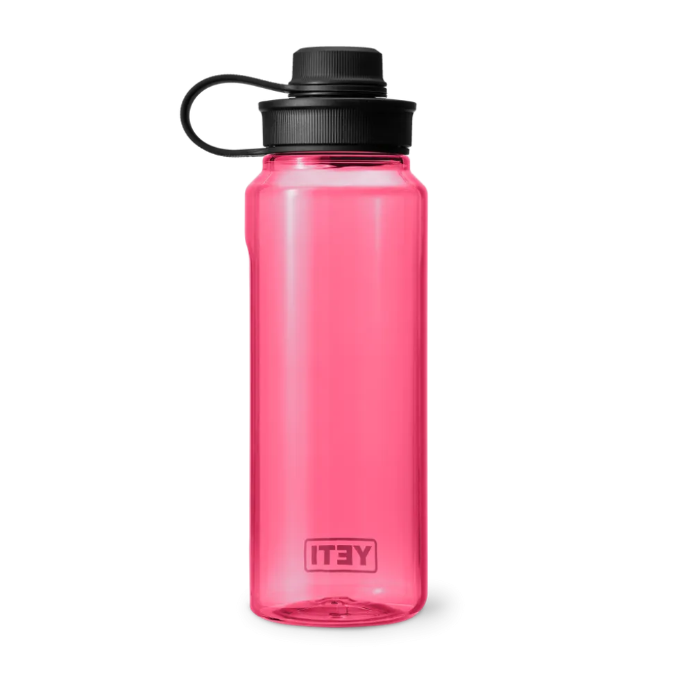 1 L waterfles