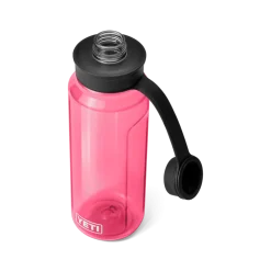 1 L waterfles