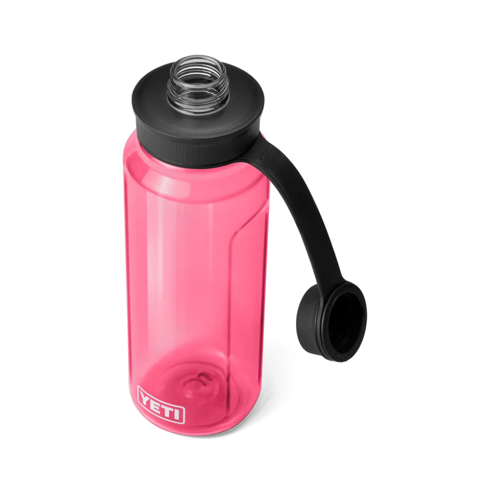 1 L waterfles