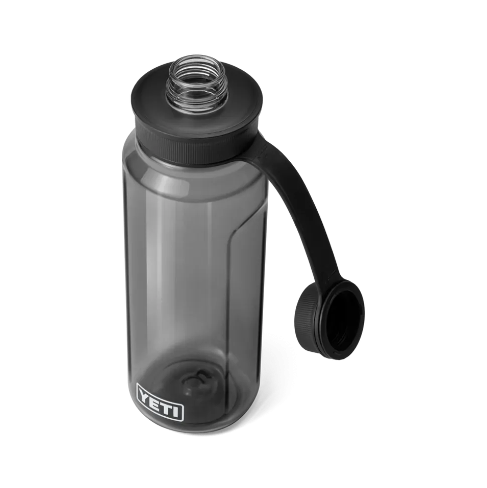 1 L waterfles